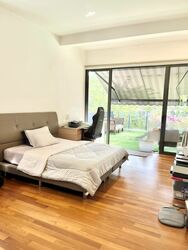 Seletar Hills Drive (D28), Semi-Detached #436726501